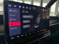 Volkswagen ID. Buzz VW ID. Buzz GTX LR 4MOTION 250 kW Rot - thumbnail 21