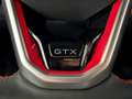 Volkswagen ID. Buzz VW ID. Buzz GTX LR 4MOTION 250 kW Rot - thumbnail 10