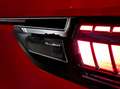 Volkswagen ID. Buzz VW ID. Buzz GTX LR 4MOTION 250 kW Rot - thumbnail 7