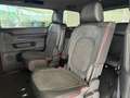 Volkswagen ID. Buzz VW ID. Buzz GTX LR 4MOTION 250 kW Rot - thumbnail 8