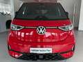 Volkswagen ID. Buzz VW ID. Buzz GTX LR 4MOTION 250 kW Rot - thumbnail 2