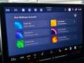Volkswagen ID. Buzz VW ID. Buzz GTX LR 4MOTION 250 kW Rot - thumbnail 24