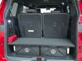 Volkswagen ID. Buzz VW ID. Buzz GTX LR 4MOTION 250 kW Rot - thumbnail 18