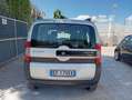 Peugeot Bipper Tepee 1.4 HDi 70CV Premium Grigio - thumbnail 4