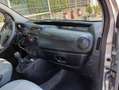 Peugeot Bipper Tepee 1.4 HDi 70CV Premium Grigio - thumbnail 13