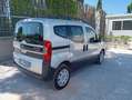 Peugeot Bipper Tepee 1.4 HDi 70CV Premium Grigio - thumbnail 5