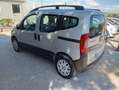Peugeot Bipper Tepee 1.4 HDi 70CV Premium Grigio - thumbnail 6