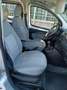 Peugeot Bipper Tepee 1.4 HDi 70CV Premium Grigio - thumbnail 12