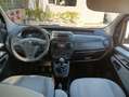 Peugeot Bipper Tepee 1.4 HDi 70CV Premium Grigio - thumbnail 8