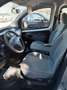 Peugeot Bipper Tepee 1.4 HDi 70CV Premium Grigio - thumbnail 9