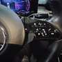 Mercedes-Benz C 220 T d+AVATGARDE*ASISTENT*LED*AHK* Noir - thumbnail 14