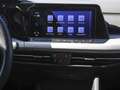 Volkswagen Golf VIII 1.5 eTSI DSG Life Navi/LED/SHZ Silber - thumbnail 11