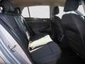 Volkswagen Golf VIII 1.5 eTSI DSG Life Navi/LED/SHZ Silber - thumbnail 10