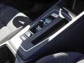 Volkswagen Golf VIII 1.5 eTSI DSG Life Navi/LED/SHZ Silber - thumbnail 9
