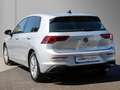 Volkswagen Golf VIII 1.5 eTSI DSG Life Navi/LED/SHZ Silber - thumbnail 4