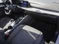 Volkswagen Golf VIII 1.5 eTSI DSG Life Navi/LED/SHZ Silber - thumbnail 8