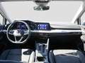 Volkswagen Golf VIII 1.5 eTSI DSG Life Navi/LED/SHZ Silber - thumbnail 12