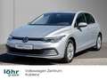 Volkswagen Golf VIII 1.5 eTSI DSG Life Navi/LED/SHZ Silber - thumbnail 1