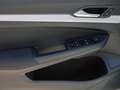Volkswagen Golf VIII 1.5 eTSI DSG Life Navi/LED/SHZ Silber - thumbnail 15