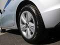 Volkswagen Golf VIII 1.5 eTSI DSG Life Navi/LED/SHZ Silber - thumbnail 5