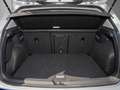 Volkswagen Golf VIII 1.5 eTSI DSG Life Navi/LED/SHZ Silber - thumbnail 6