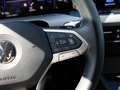 Volkswagen Golf VIII 1.5 eTSI DSG Life Navi/LED/SHZ Silber - thumbnail 16
