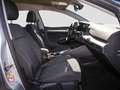 Volkswagen Golf VIII 1.5 eTSI DSG Life Navi/LED/SHZ Silber - thumbnail 7