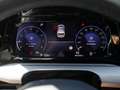 Volkswagen Golf VIII 1.5 eTSI DSG Life Navi/LED/SHZ Silber - thumbnail 14