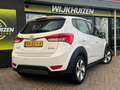 Hyundai iX20 1.6i i-Catcher Crossline Automaat Speciale Uitvoer Wit - thumbnail 5