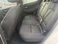 Hyundai iX20 1.6i i-Catcher Crossline Automaat Speciale Uitvoer Wit - thumbnail 12