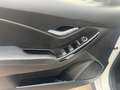 Hyundai iX20 1.6i i-Catcher Crossline Automaat Speciale Uitvoer Wit - thumbnail 18