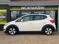 Hyundai iX20 1.6i i-Catcher Crossline Automaat Speciale Uitvoer Wit - thumbnail 8