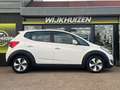 Hyundai iX20 1.6i i-Catcher Crossline Automaat Speciale Uitvoer Wit - thumbnail 4