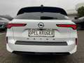 Opel Astra L Sports Tourer GS SHZ+LHZ+Kamera Blanc - thumbnail 6