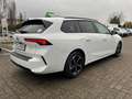 Opel Astra L Sports Tourer GS SHZ+LHZ+Kamera Blanc - thumbnail 3
