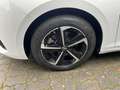 Opel Astra L Sports Tourer GS SHZ+LHZ+Kamera Blanc - thumbnail 8