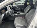 Opel Astra L Sports Tourer GS SHZ+LHZ+Kamera Blanc - thumbnail 9