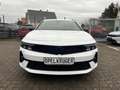 Opel Astra L Sports Tourer GS SHZ+LHZ+Kamera Blanc - thumbnail 5