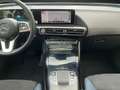 Mercedes-Benz EQC 400 EDITION 1886 Argent - thumbnail 4
