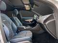 Mercedes-Benz EQC 400 EDITION 1886 Argent - thumbnail 5