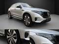 Mercedes-Benz EQC 400 EDITION 1886 Argent - thumbnail 8