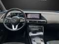 Mercedes-Benz EQC 400 EDITION 1886 Argent - thumbnail 15