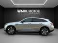 Mercedes-Benz EQC 400 EDITION 1886 Argent - thumbnail 3