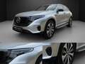 Mercedes-Benz EQC 400 EDITION 1886 - thumbnail 18