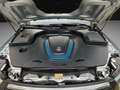 Mercedes-Benz EQC 400 EDITION 1886 - thumbnail 23