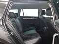 Volkswagen Passat Variant variant 2.0 tdi executive 4motion 190cv dsg Grau - thumbnail 17