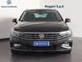 Volkswagen Passat Variant variant 2.0 tdi executive 4motion 190cv dsg Grau - thumbnail 2