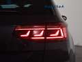Volkswagen Passat Variant variant 2.0 tdi executive 4motion 190cv dsg Grau - thumbnail 20