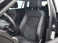 Volkswagen Passat Variant variant 2.0 tdi executive 4motion 190cv dsg Grau - thumbnail 16
