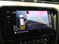 Volkswagen Passat Variant variant 2.0 tdi executive 4motion 190cv dsg Grau - thumbnail 12